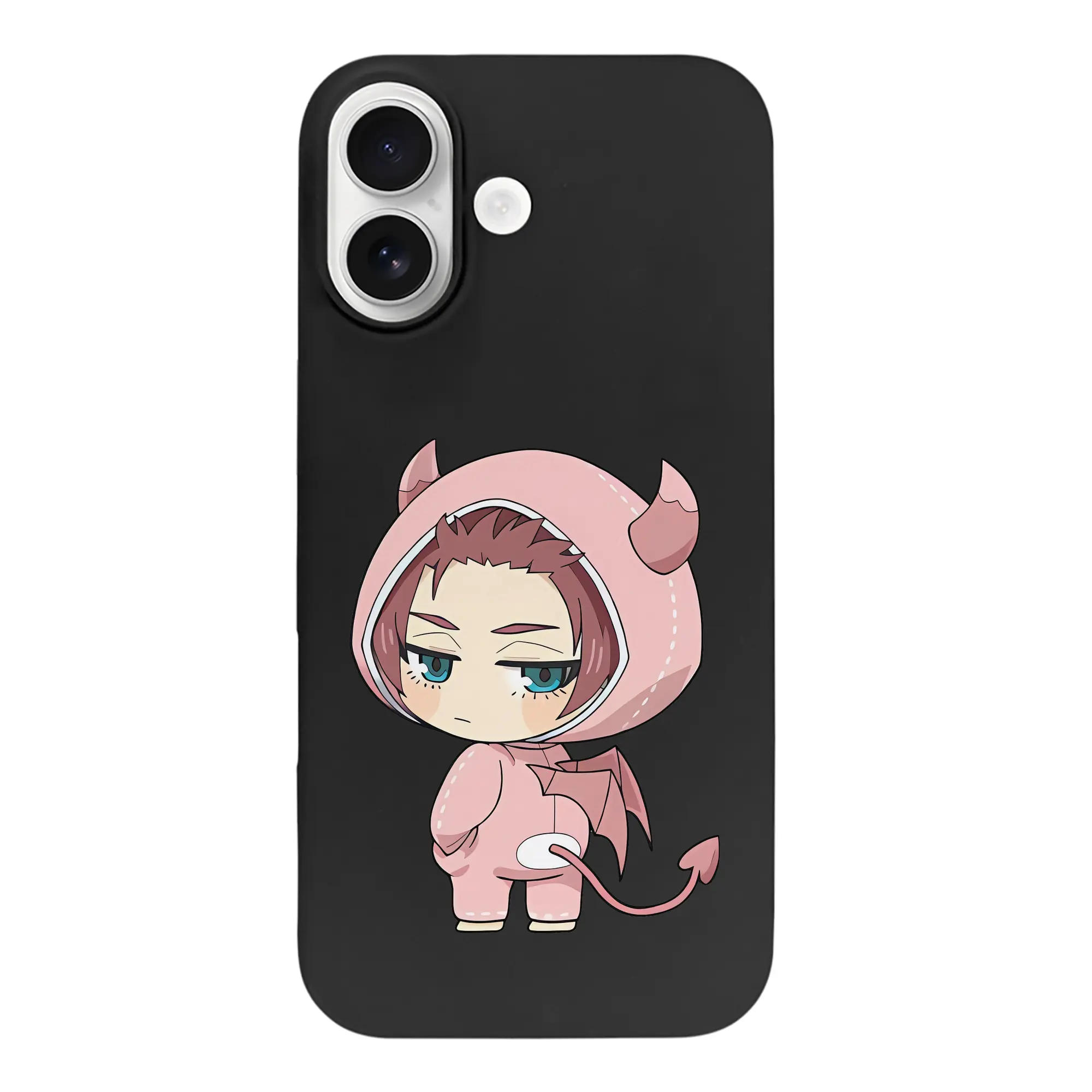 ブルーロック グッズ 糸師冴 - iPhone 17 シリーズ シリコンケース 薄型 耐衝撃 指紋防止 ソフトタッチカバー 精密フィット 傷防止 保護ケース iPhone 17/17 Air/17 Pro/17 Pro Max 対応